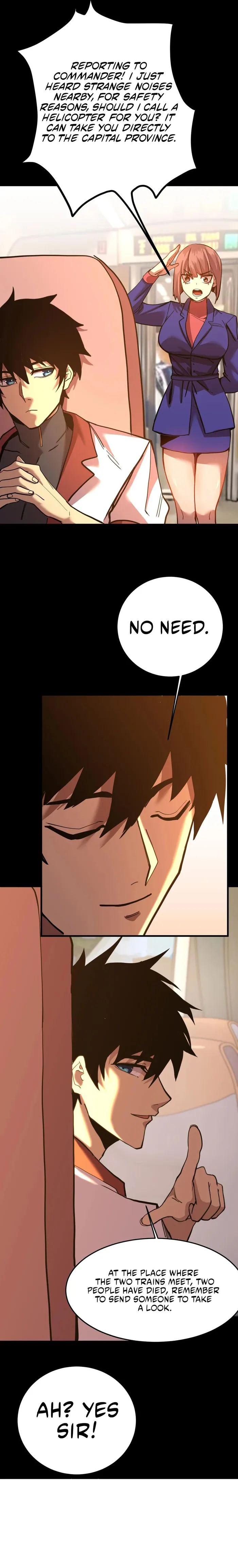 Page 16 of Chapter 166