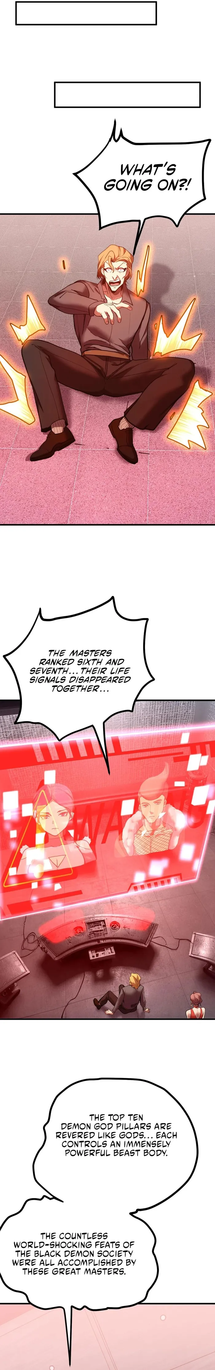 Page 17 of Chapter 166