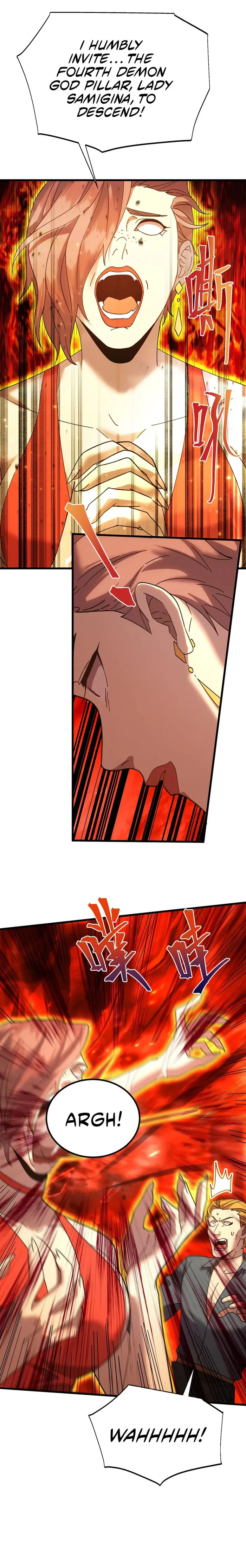 Page 21 of Chapter 166