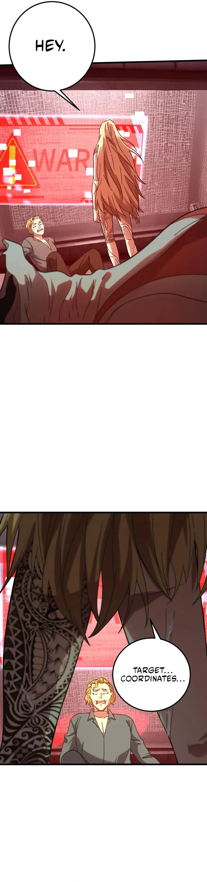 Page 23 of Chapter 166