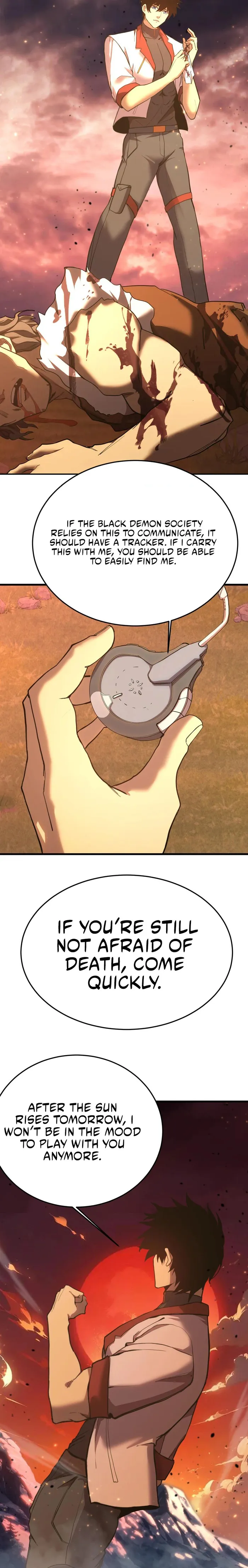 Page 2 of Chapter 167