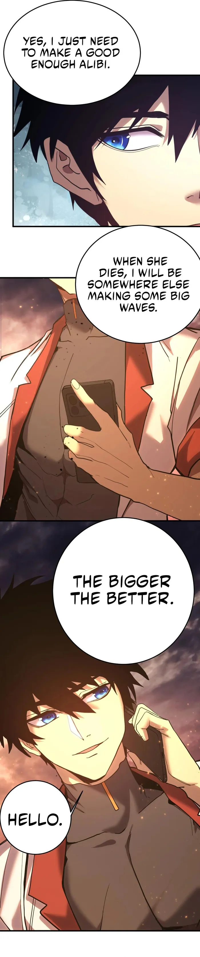 Page 4 of Chapter 167