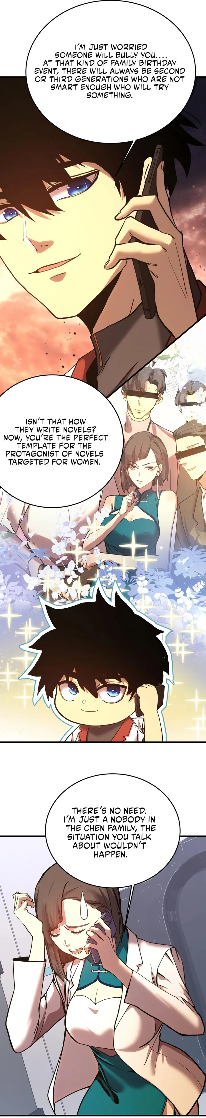 Page 6 of Chapter 167