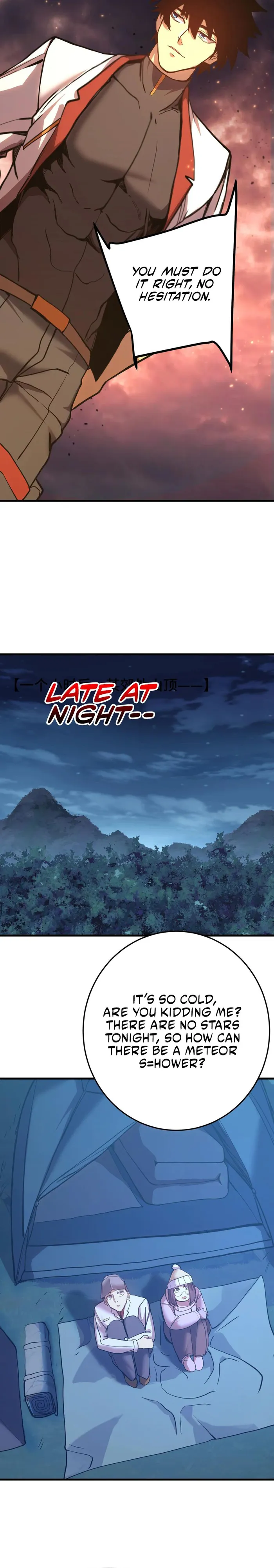Page 8 of Chapter 167