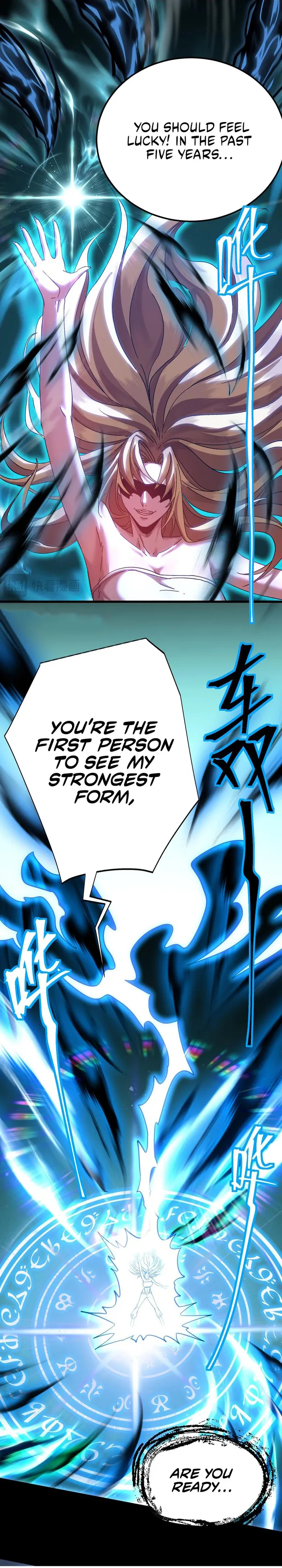 Page 17 of Chapter 167