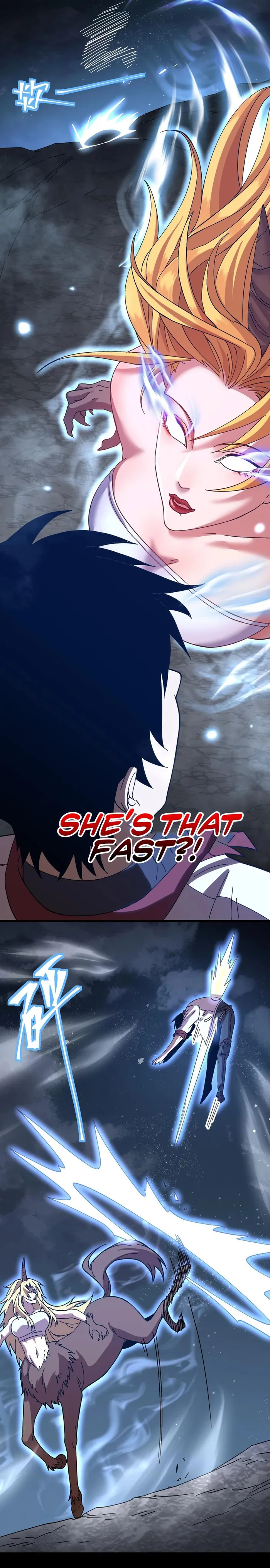 Page 19 of Chapter 167