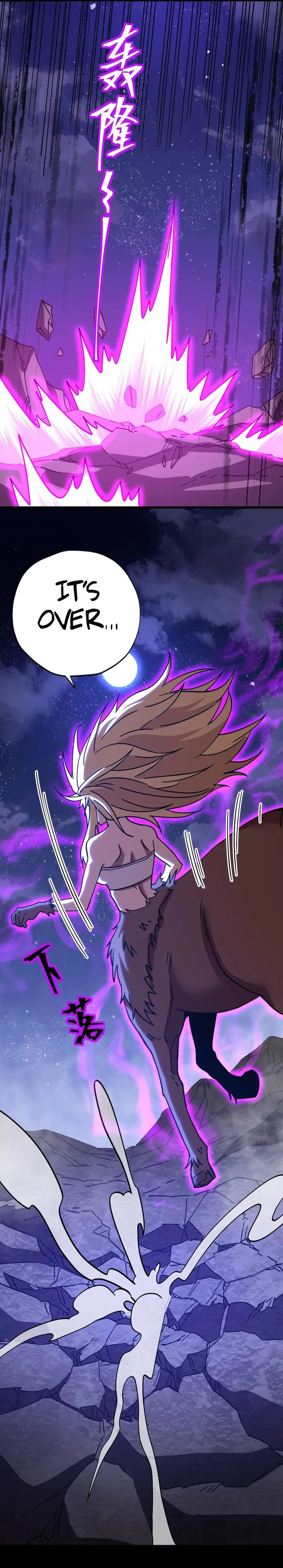 Page 22 of Chapter 167