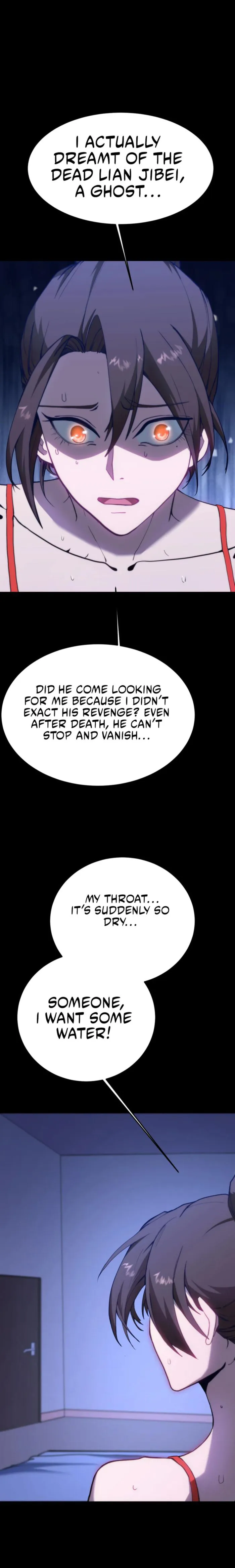 Page 20 of Chapter 168