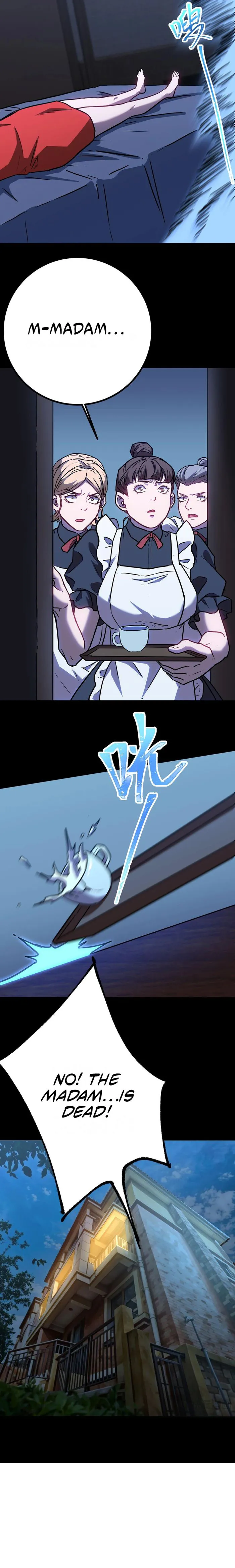 Page 5 of Chapter 169