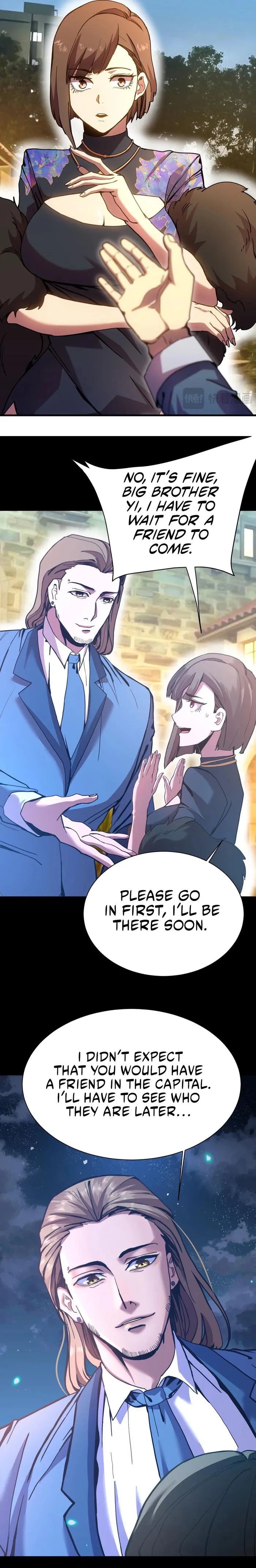 Page 8 of Chapter 169
