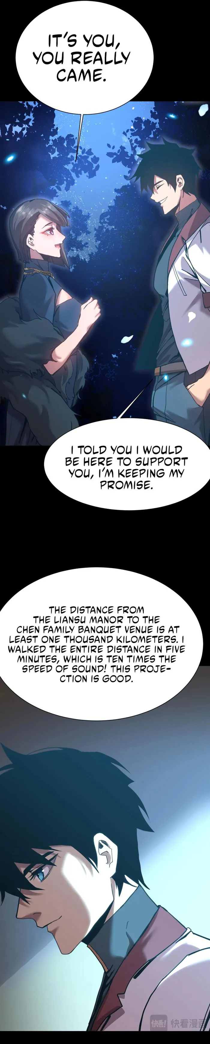 Page 10 of Chapter 169