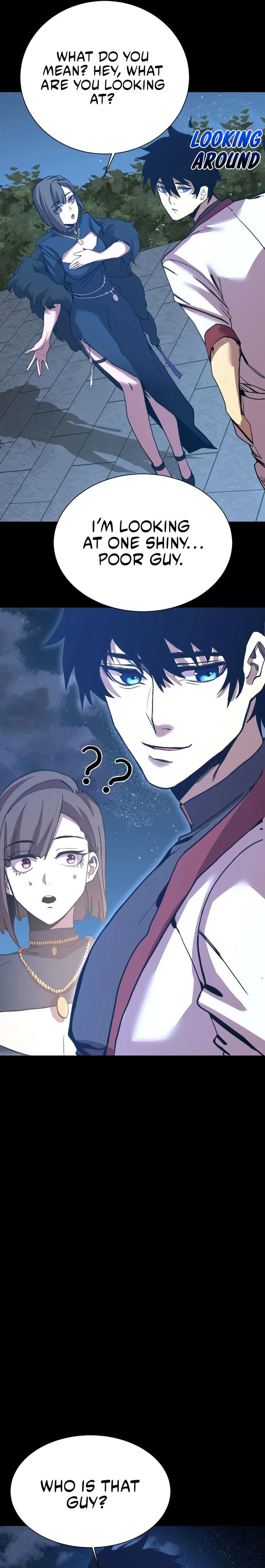 Page 13 of Chapter 169