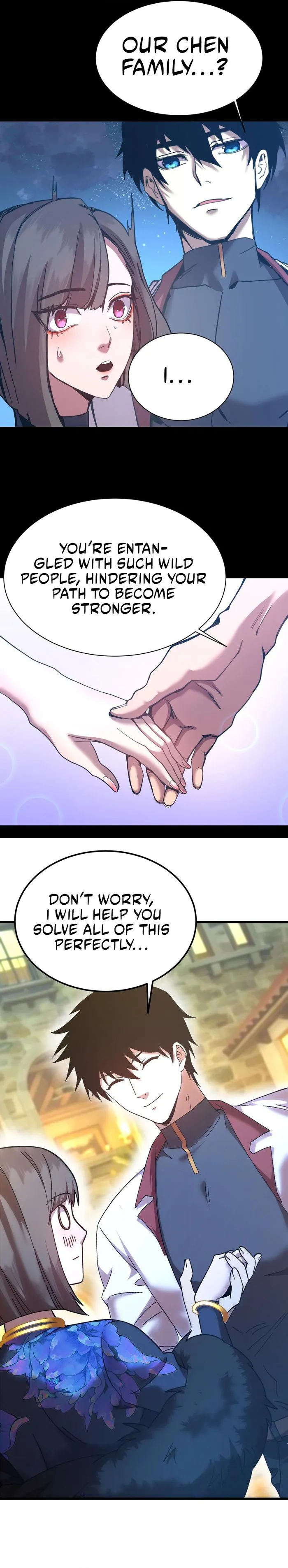 Page 15 of Chapter 169
