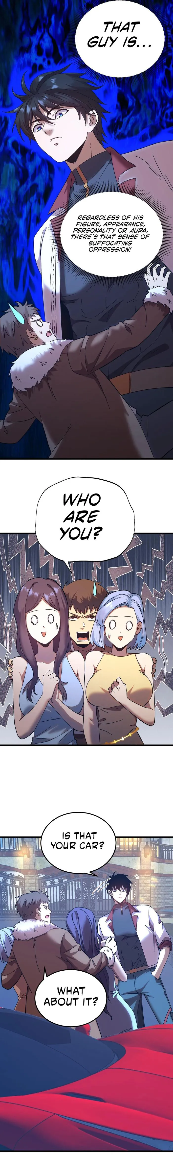 Page 18 of Chapter 169