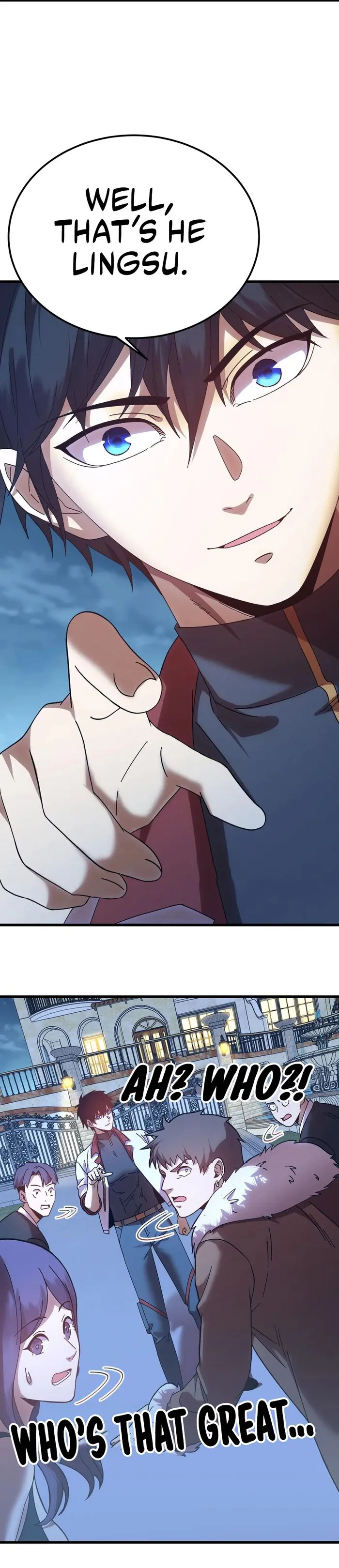 Page 22 of Chapter 169