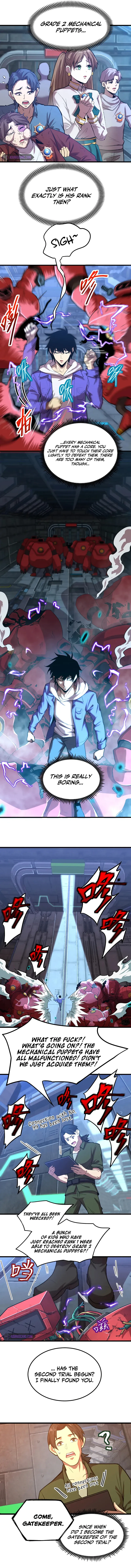 Page 5 of Chapter 16