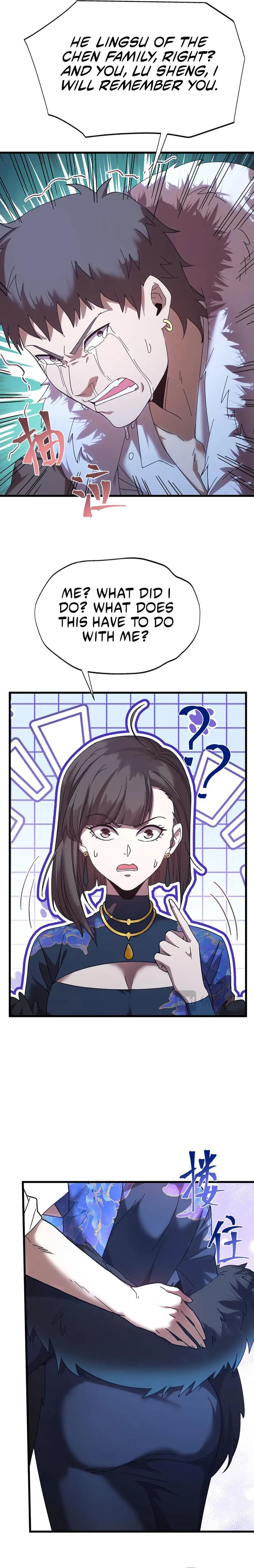 Page 3 of Chapter 170