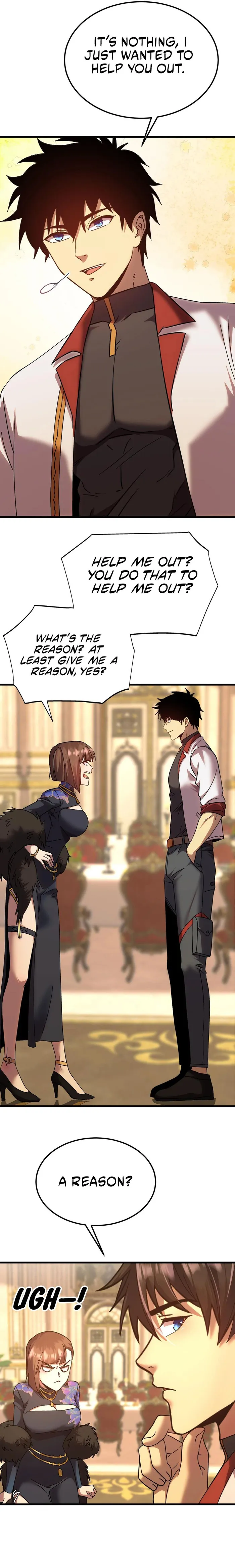 Page 6 of Chapter 170