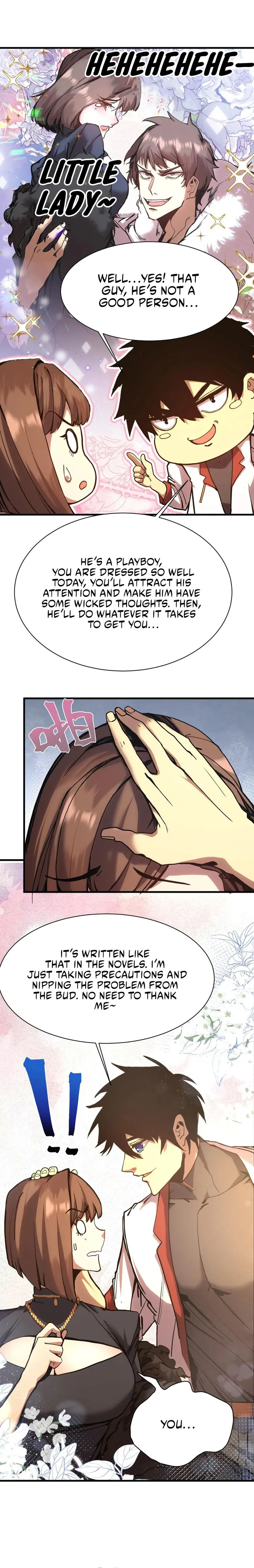 Page 7 of Chapter 170
