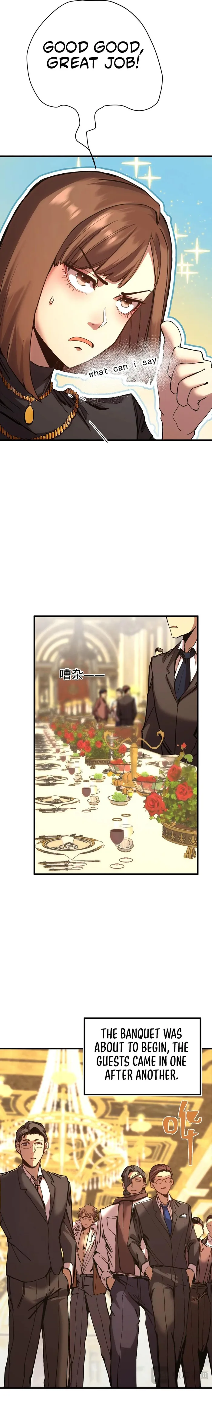 Page 8 of Chapter 170