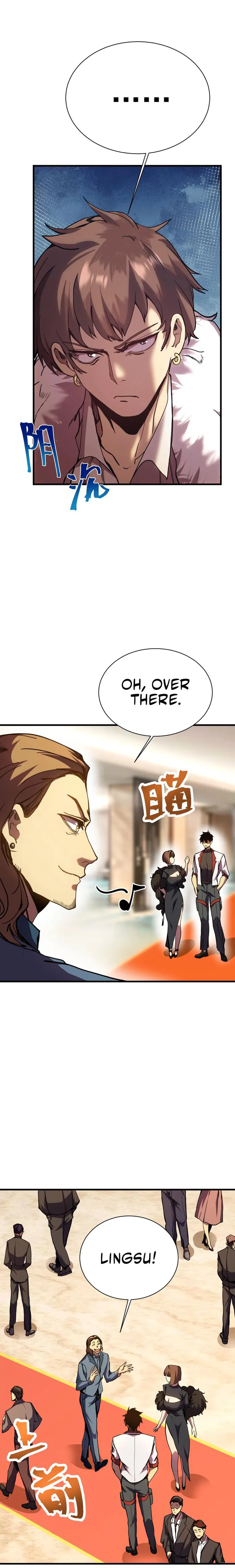 Page 9 of Chapter 170