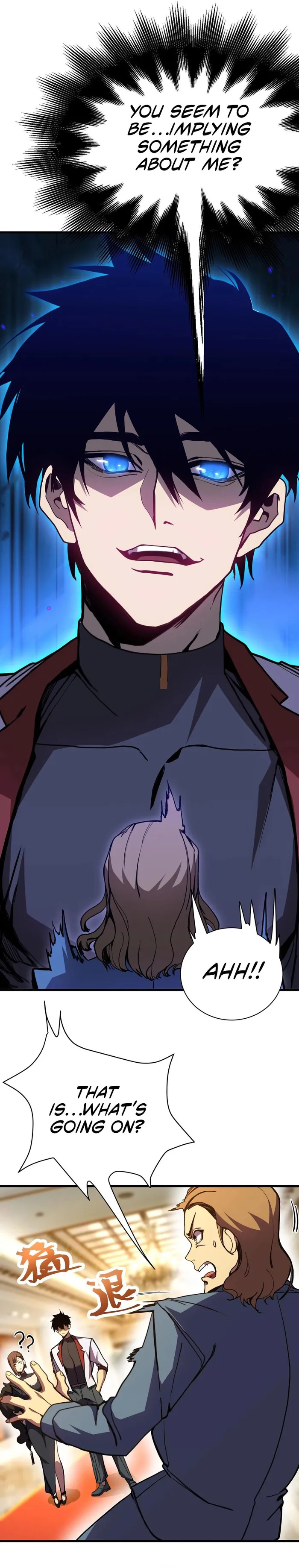 Page 11 of Chapter 170