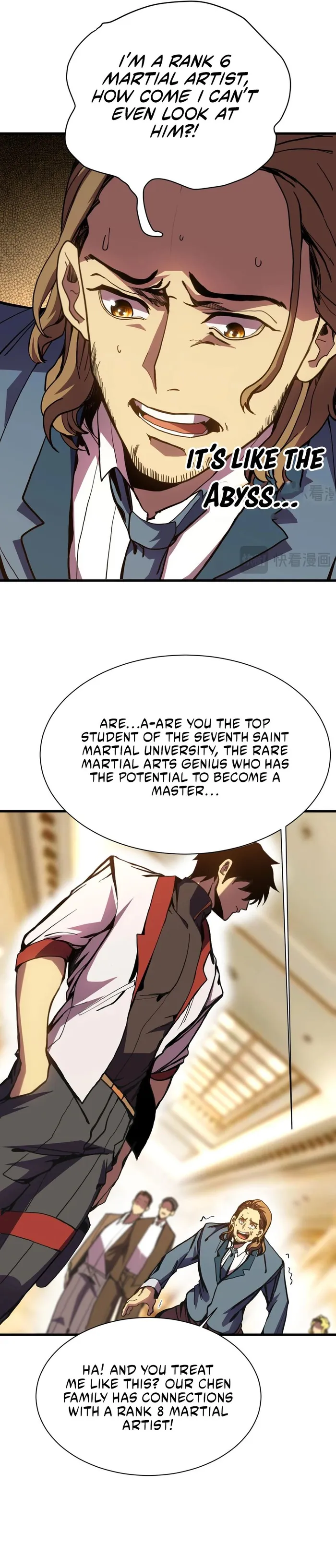Page 12 of Chapter 170