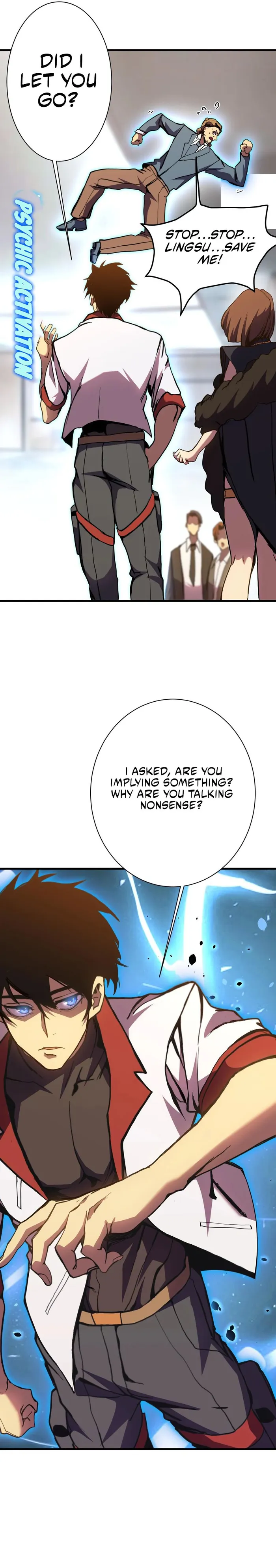 Page 14 of Chapter 170