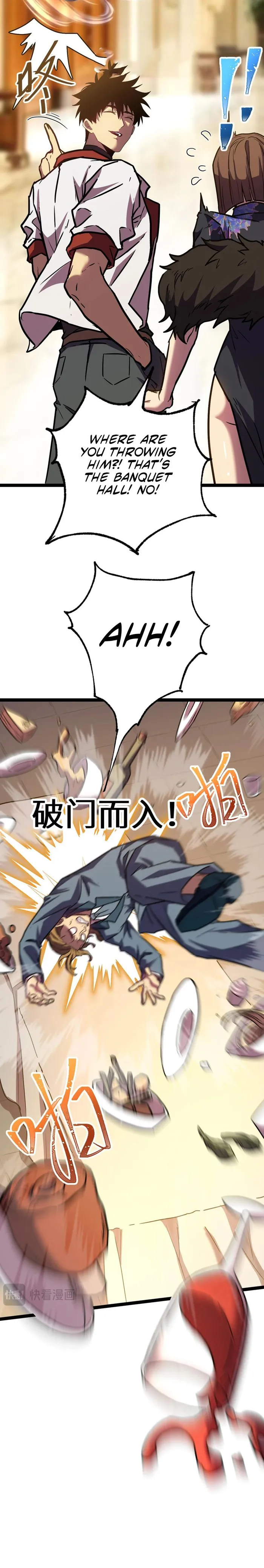 Page 16 of Chapter 170
