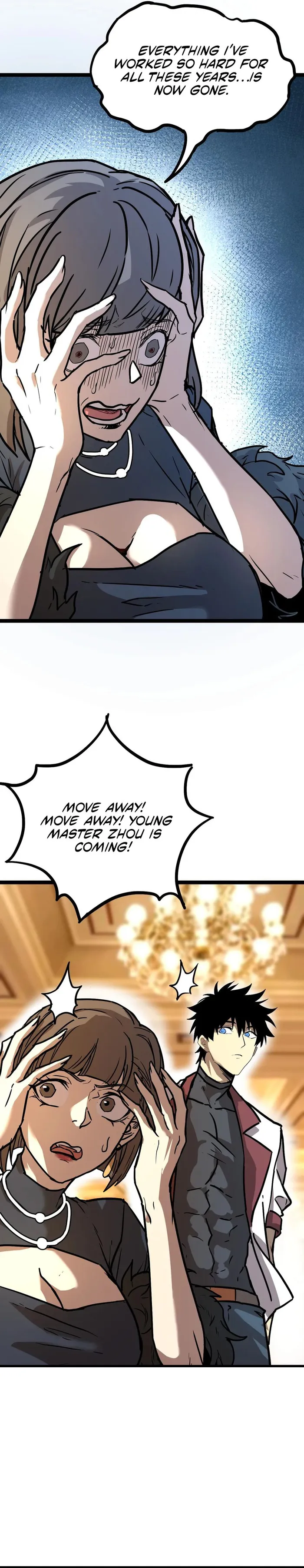 Page 18 of Chapter 170