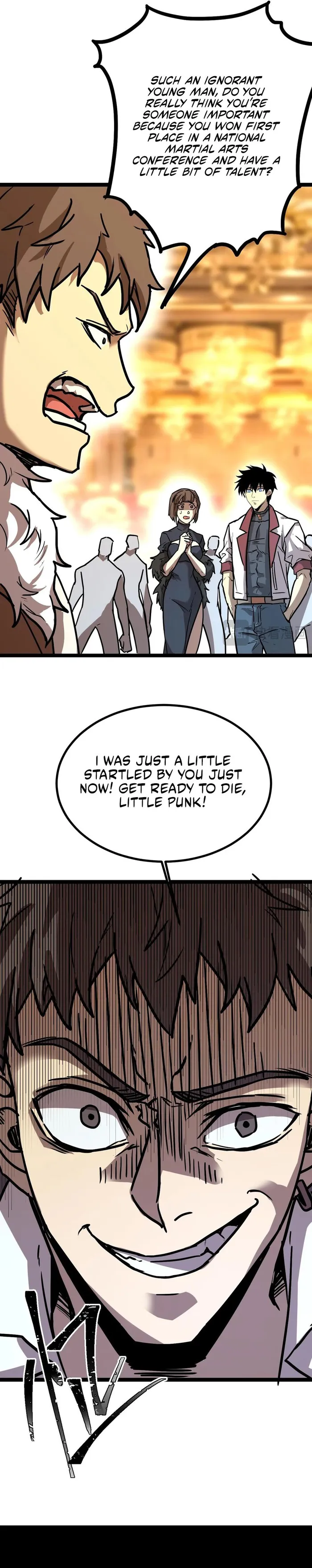 Page 20 of Chapter 170