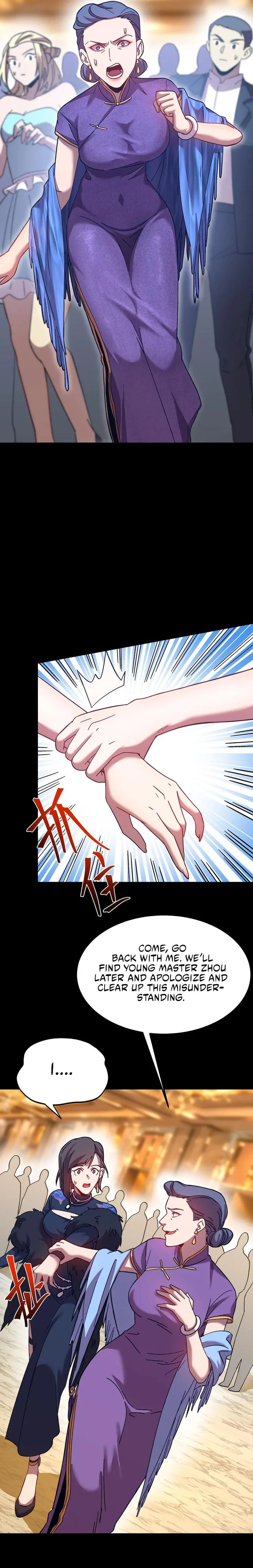 Page 22 of Chapter 170