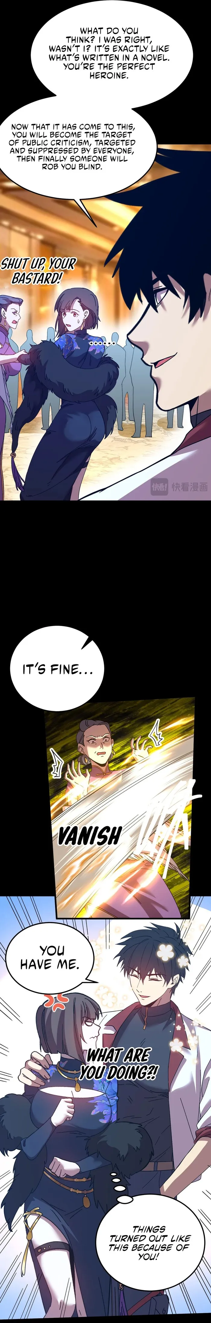 Page 23 of Chapter 170