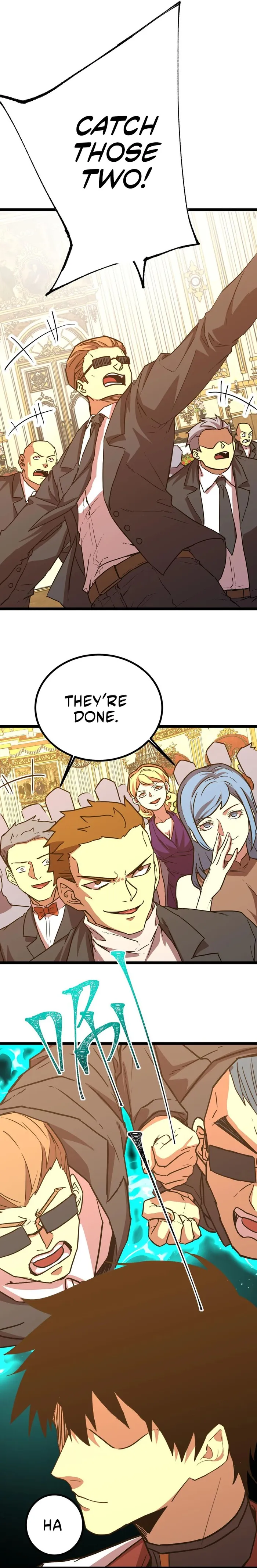 Page 2 of Chapter 171
