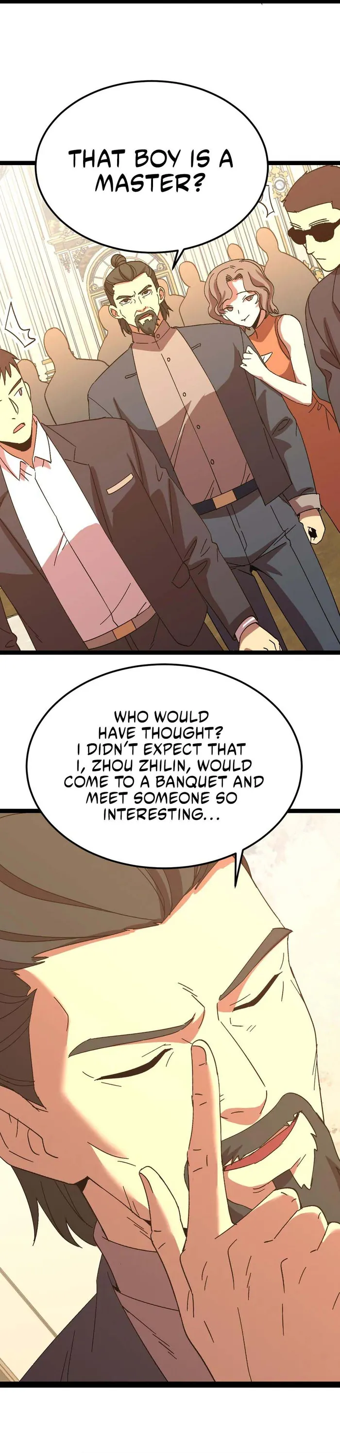 Page 4 of Chapter 171