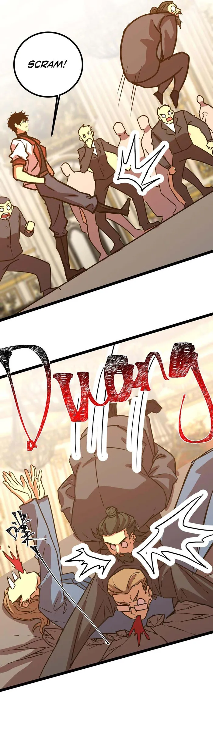 Page 6 of Chapter 171