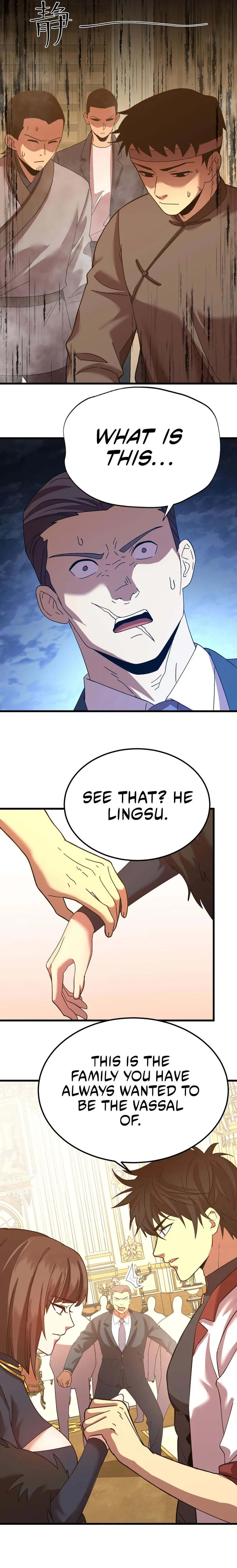 Page 8 of Chapter 171