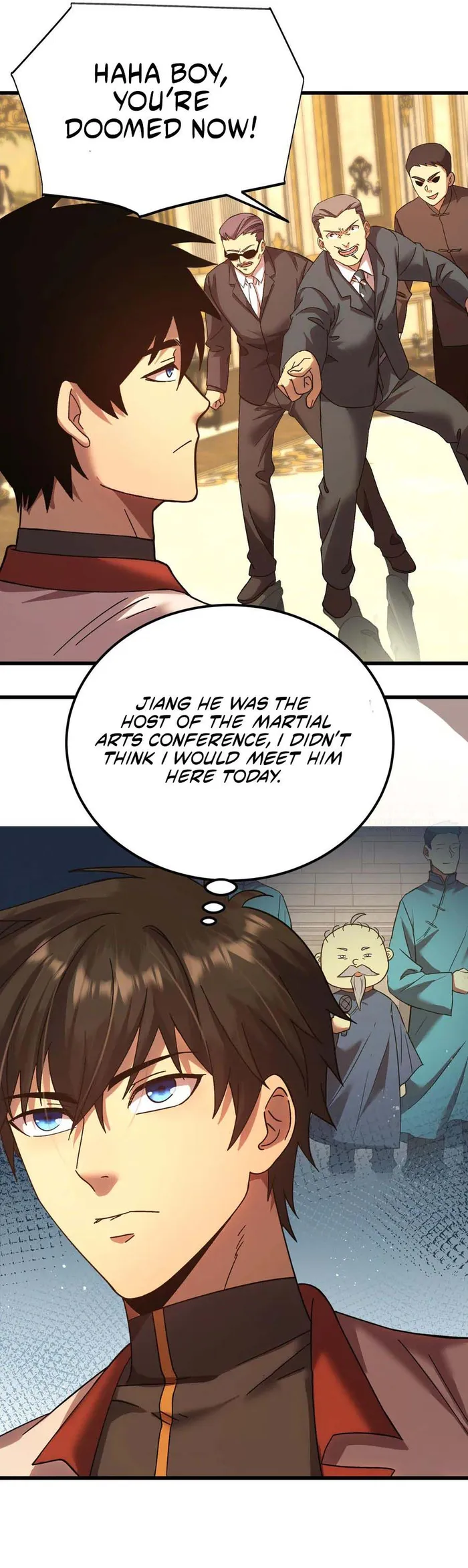 Page 10 of Chapter 171
