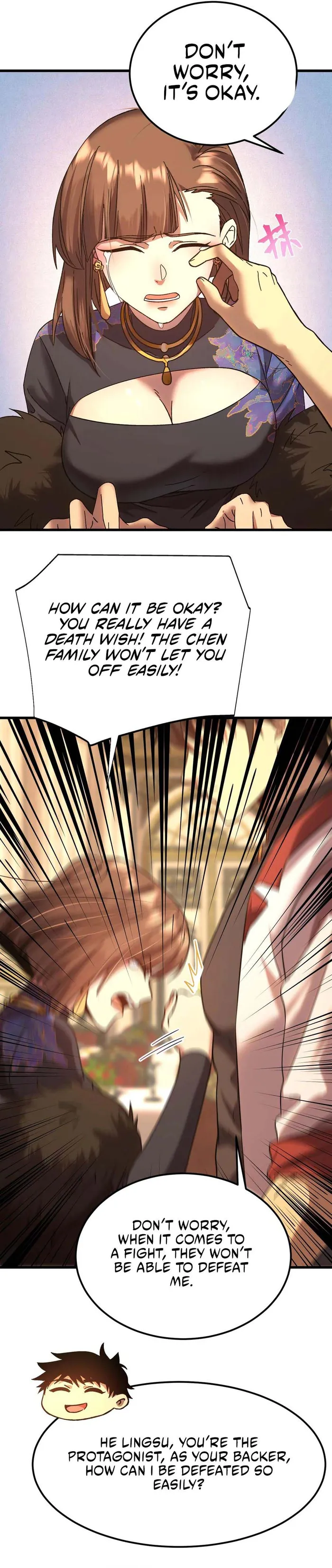 Page 12 of Chapter 171