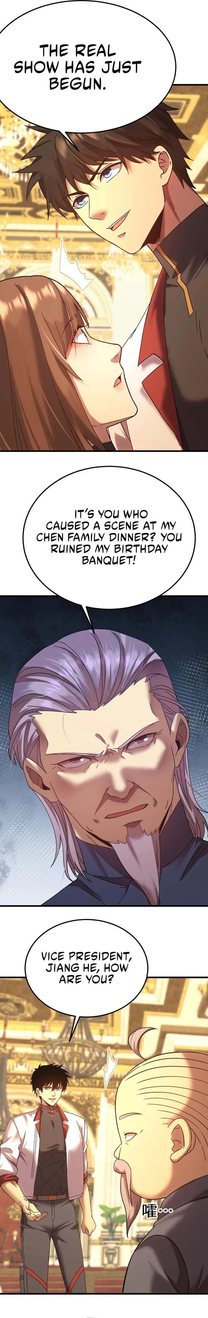 Page 13 of Chapter 171