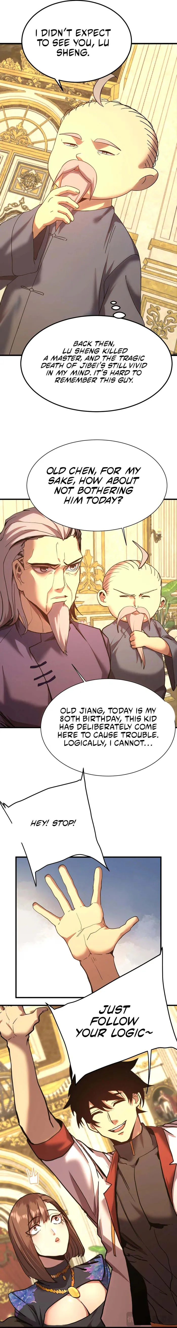 Page 14 of Chapter 171