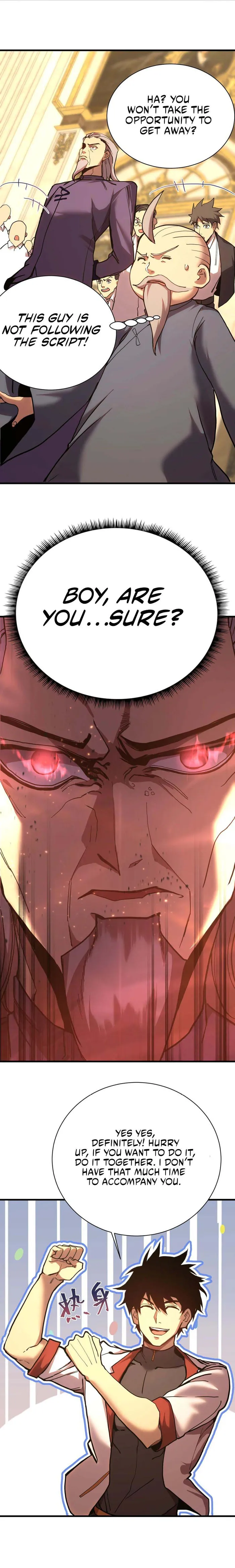 Page 15 of Chapter 171