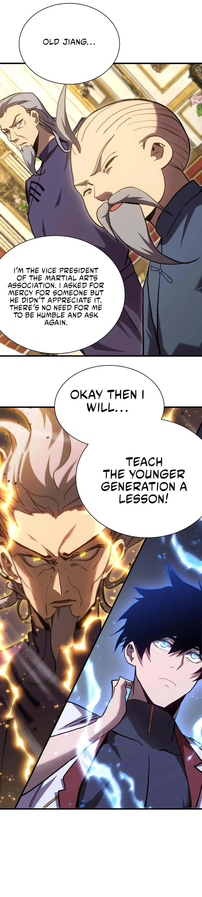 Page 16 of Chapter 171