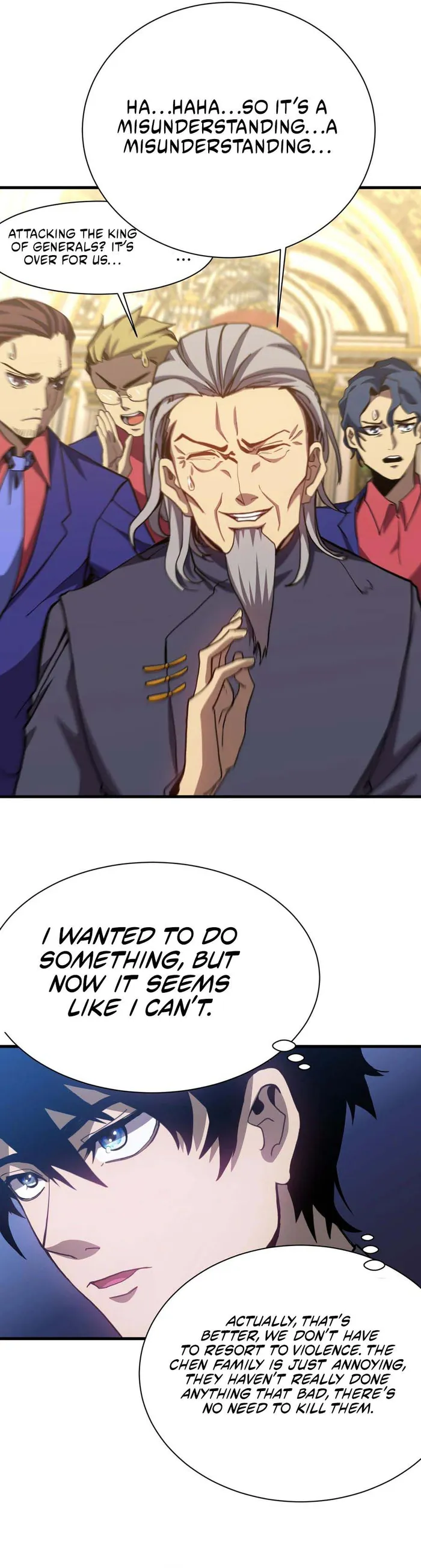 Page 20 of Chapter 171