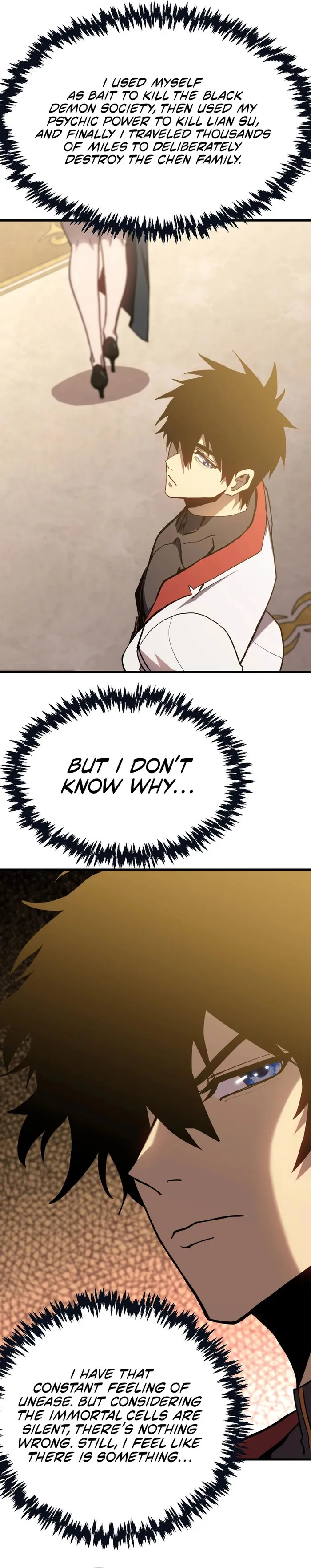Page 4 of Chapter 172