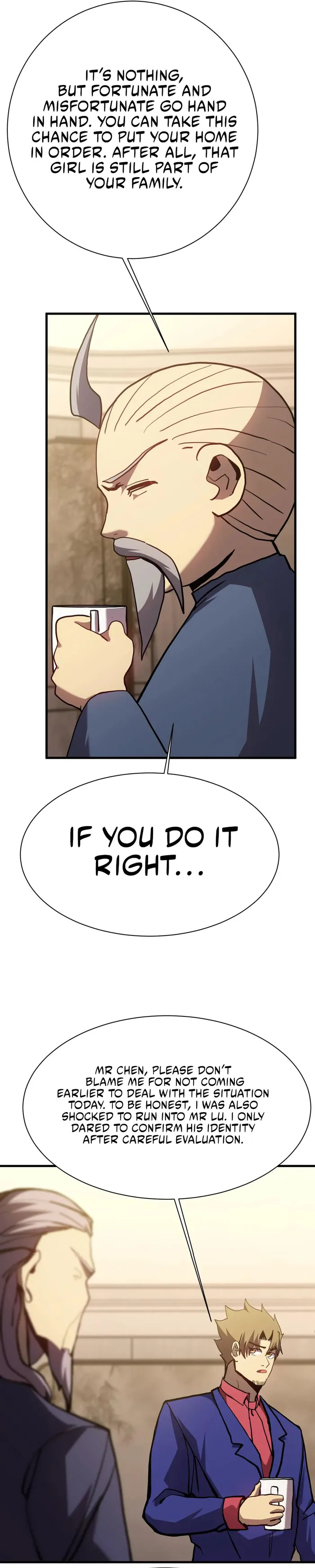 Page 7 of Chapter 172