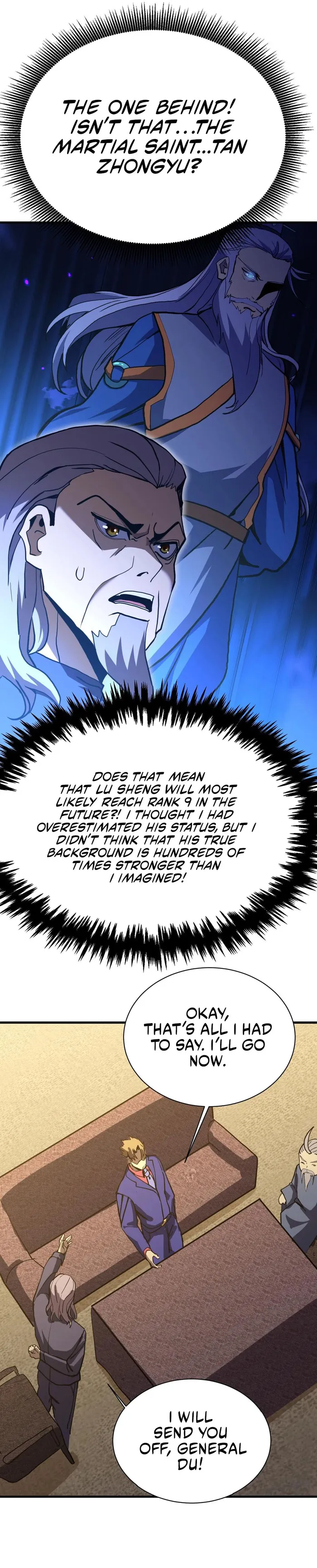 Page 9 of Chapter 172