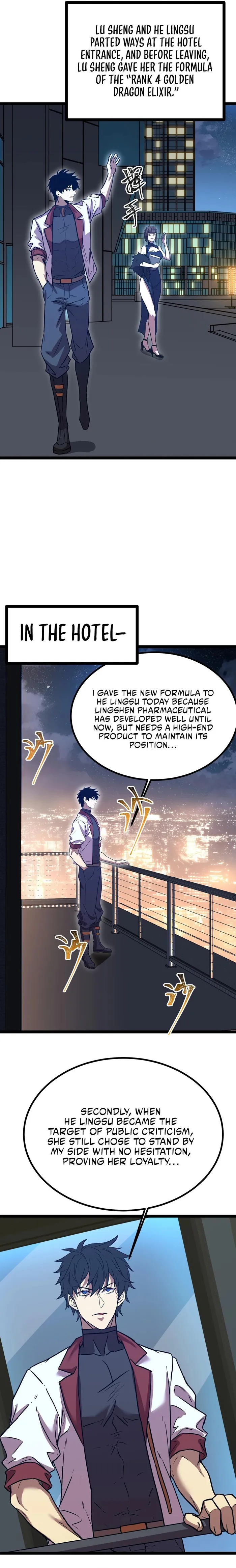 Page 11 of Chapter 172