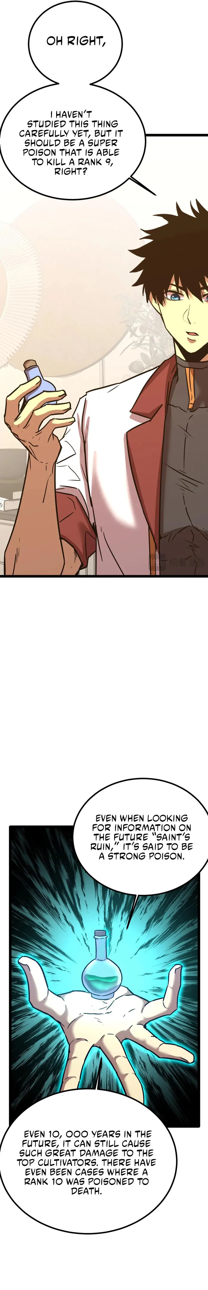 Page 13 of Chapter 172