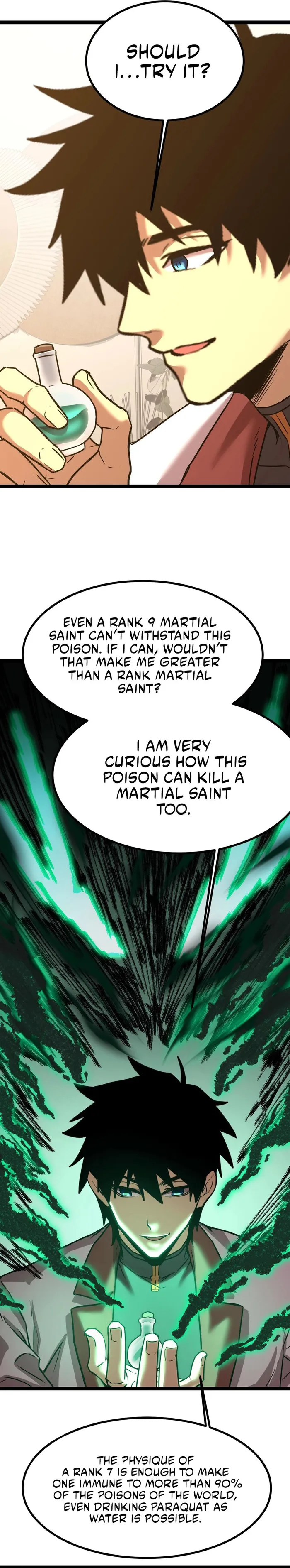 Page 14 of Chapter 172